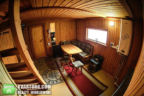 Rent out house. Харьков, Песочин — photo 10