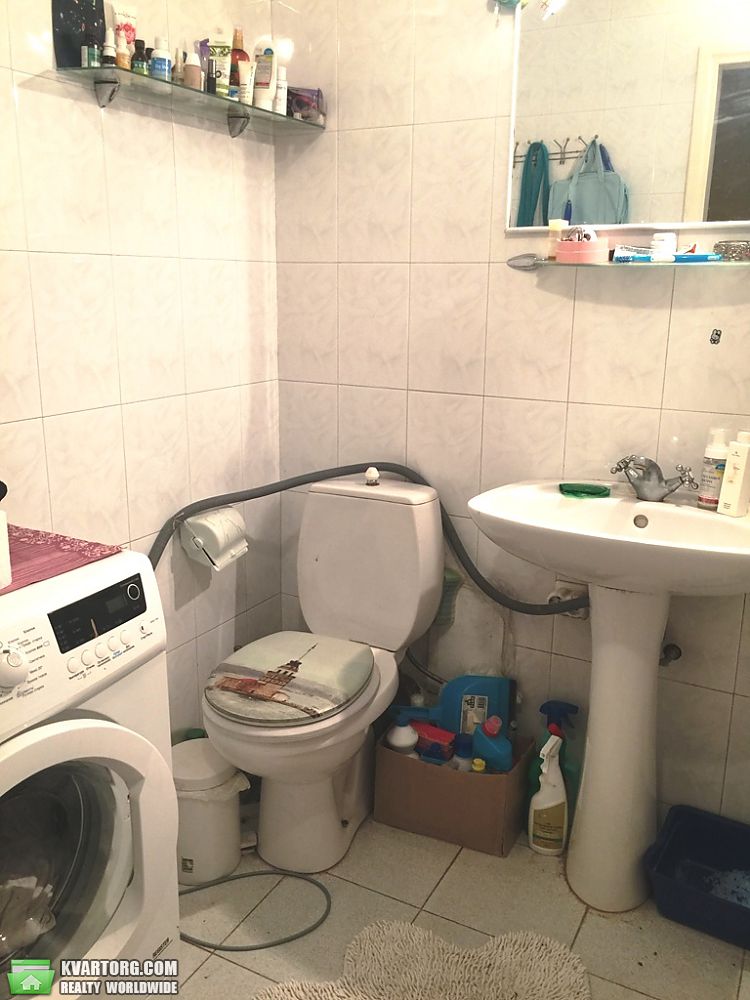 Sell 3-room apartment. Одесса, Екатерининская — photo 1