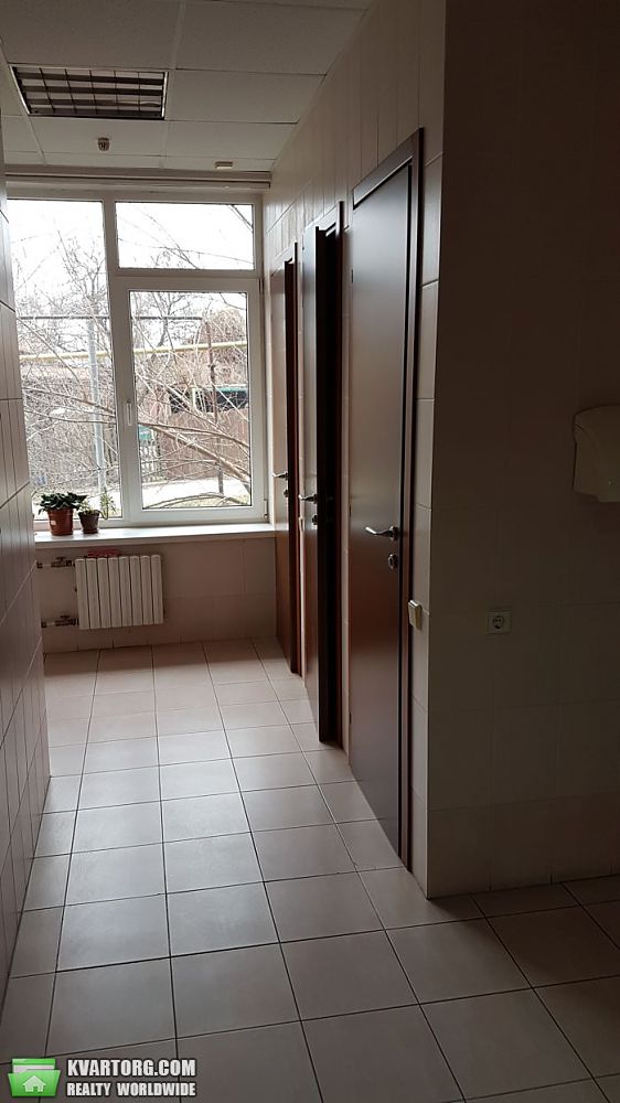 Rent out office. Днепропетровск,  Симферопольская — photo 1