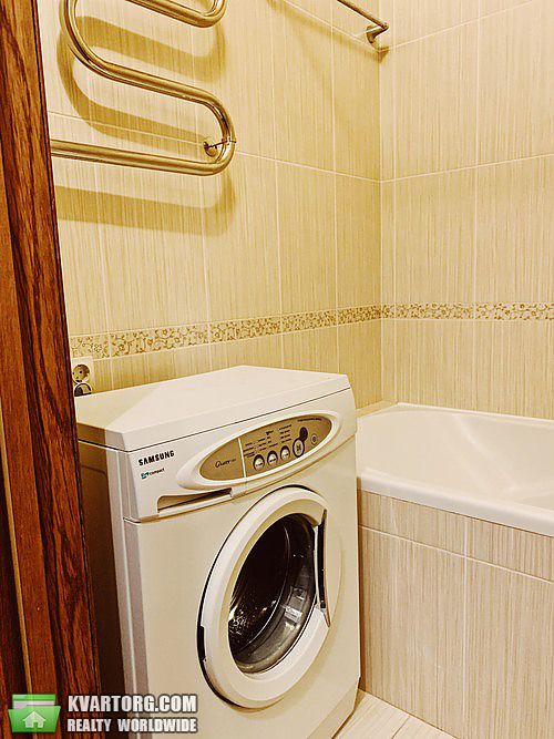 Rent out 1-room apartment. Киев,  Арсенальная — photo 6