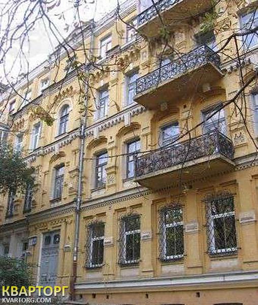 сдам 2-комнатную квартиру. Киев,  Л.Толстого - фото 4