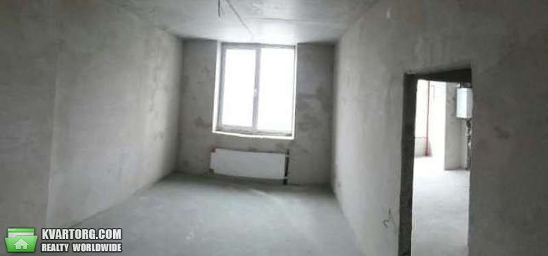 Sell 1-room apartment. Киев,  Львовская — photo 4