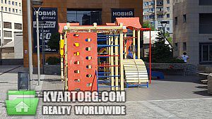 Sell 4-room apartment. Днепропетровск, Рогалева — photo 3