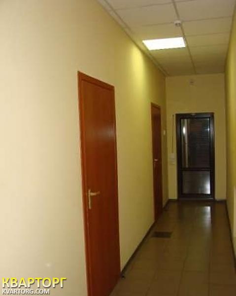 Rent out office. Киев,  Петровская — photo 2