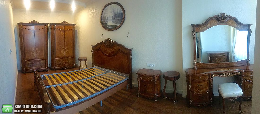 Sell 3-room apartment. Киев,  Драгомирова — photo 7