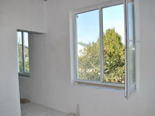 Sell house. Одесса, Нимировича-Данченко — photo 8