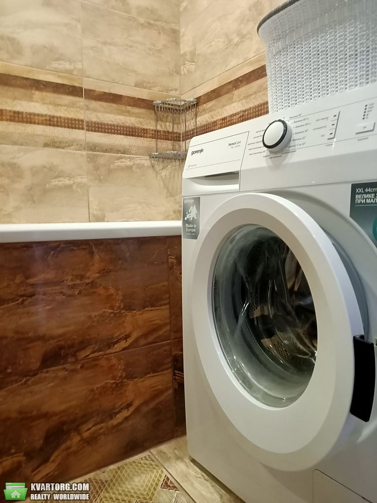 Sell 2-room apartment. Ирпень, Квіткова — photo 6