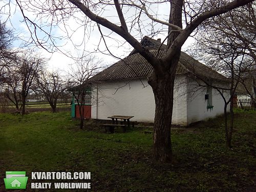 Sell house. Киев, Розумниця — photo 1