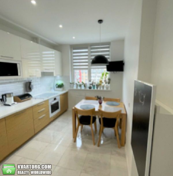 Sell 1-room apartment. Киев,  Ломоносова — photo 8