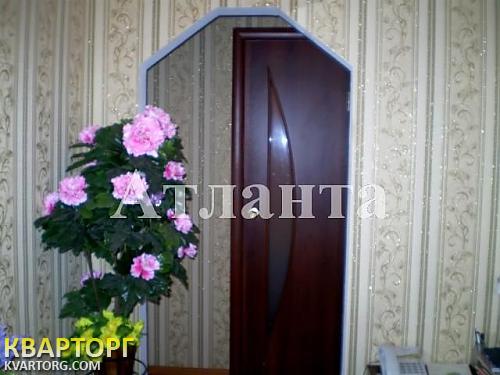Sell 2-room apartment. Одесса, Бочарова — photo 3