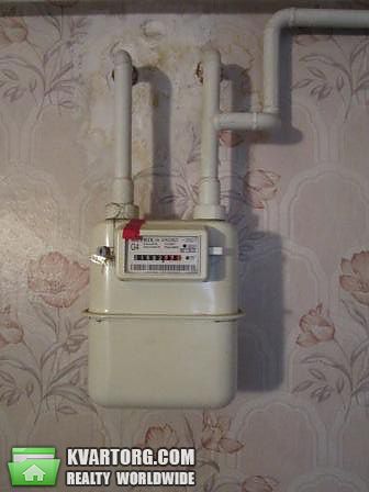 Sell house. Запорожье, с. Терпение — photo 7