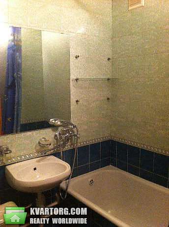 Sell 2-room apartment. Киев, бульвар Лепсе — photo 1