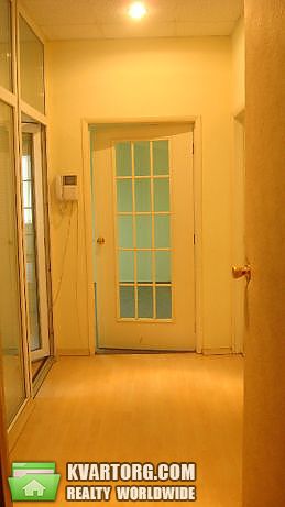 Rent out office. Киев,  Леси Украинки бул — photo 1