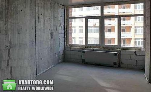 Sell 2-room apartment. Одесса, Средняя — photo 2