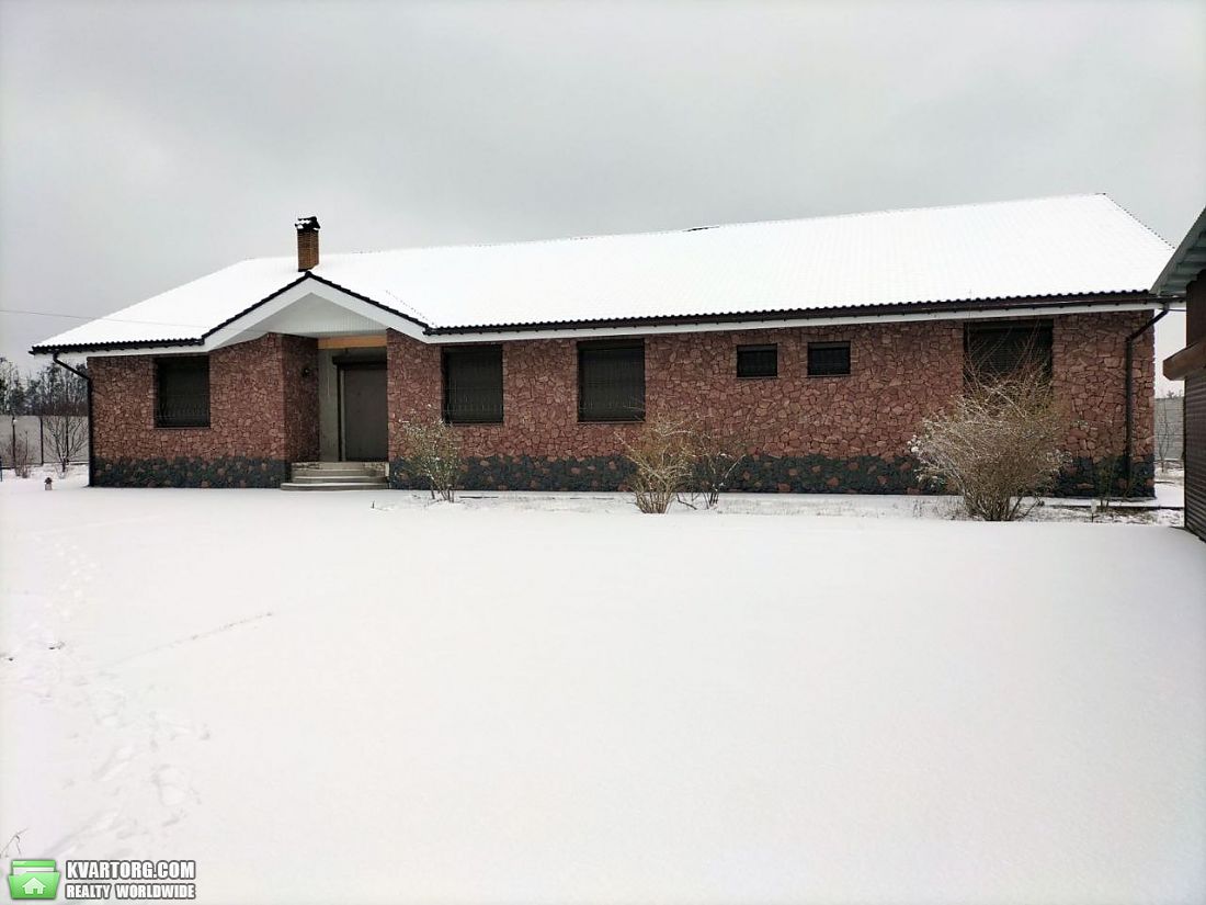 Sell house. Киевская обл., Шпитьки — photo 8