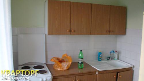 Sell 2-room apartment. Киев, Ревуцкого — photo 4
