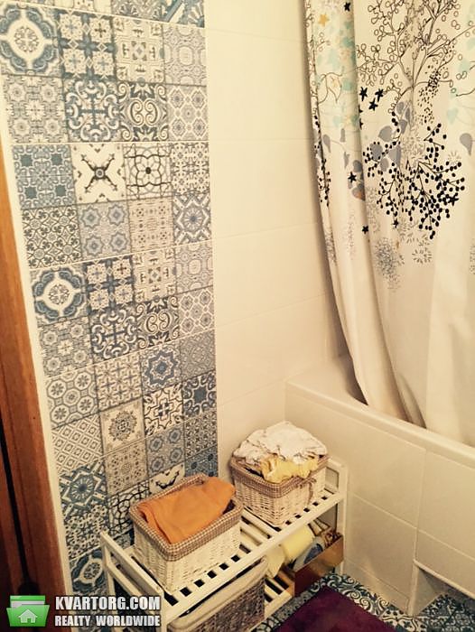Sell 3-room apartment. Киев,  Победы пр — photo 6