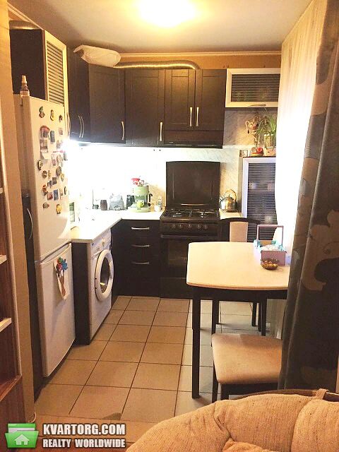Sell 3-room apartment. Одесса, Генерала Петрова — photo 8