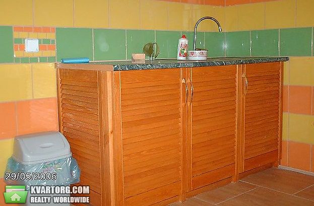 Sell 1-room apartment. Киев,  Науки пр — photo 7