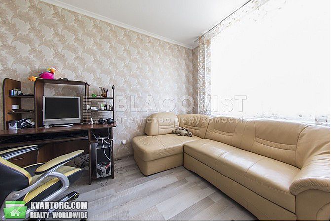Sell 3-room apartment. Киев,  Глушкова пр — photo 7