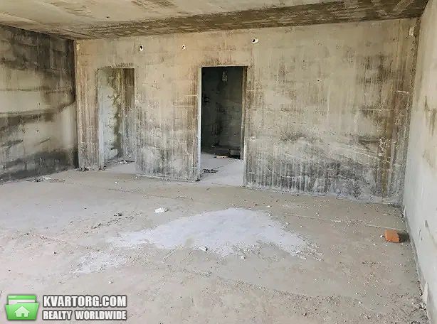 Sell 3-room apartment. Киев,  Клавдиевская — photo 3