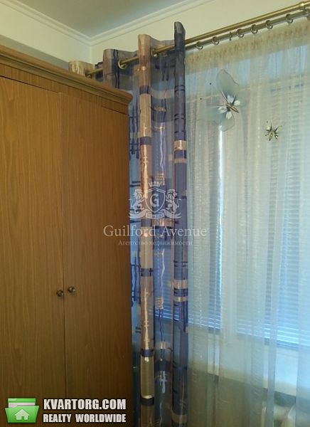 Sell 3-room apartment. Киев, Леси Украинки бул — photo 4