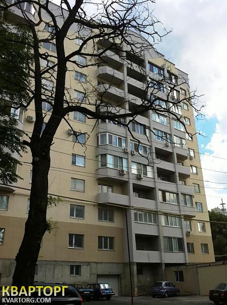 Sell 3-room apartment. Одесса, Скидановский спуск — photo 10