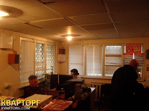 Sell office. Киев,  Оболонский пр — photo 4