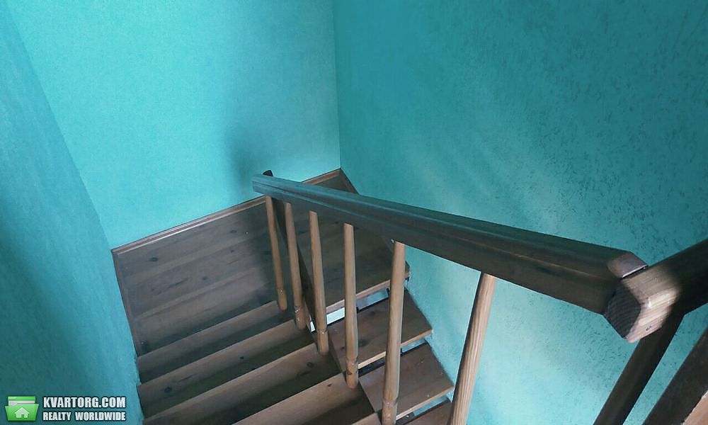 Rent out 3-room apartment. Харьков, Шевченко — photo 10
