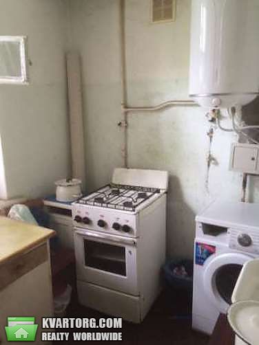 Sell 3-room apartment. Киев,  Тупикова — photo 4