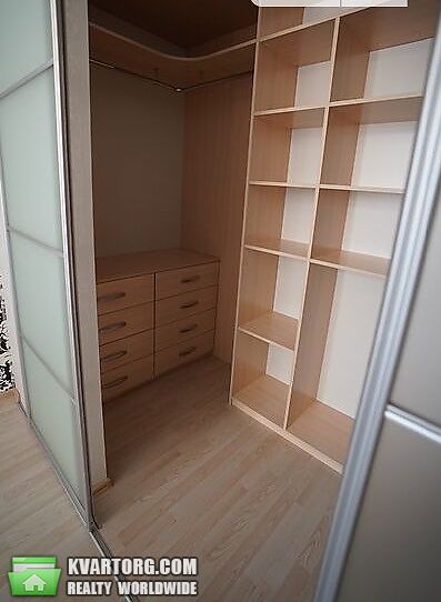 Sell 2-room apartment. Киев,  Героев Сталинграда пр — photo 4