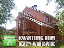 Sell house. Киев, с.Романково — photo 6