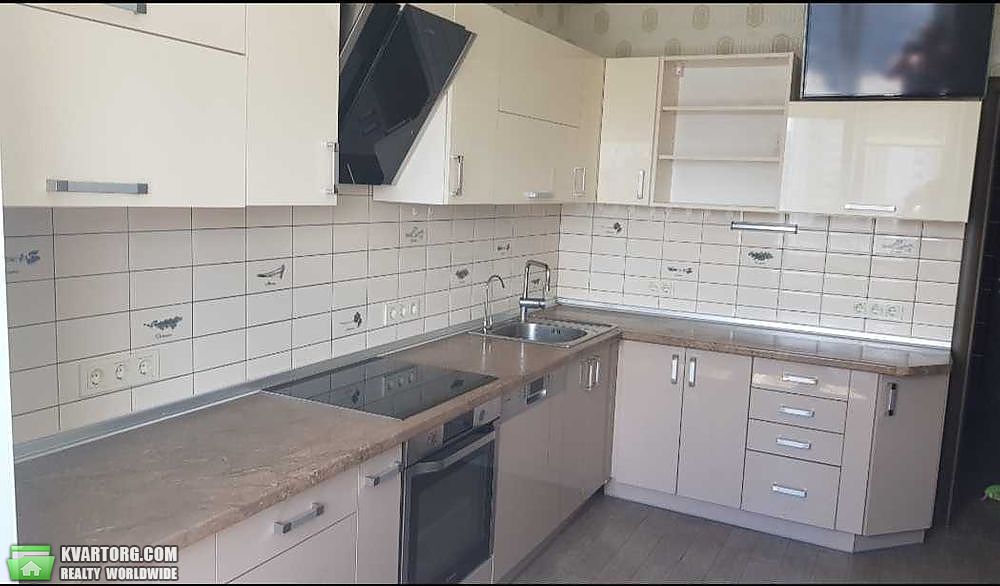 Sell 2-room apartment. Киев,  Борщаговская — photo 6