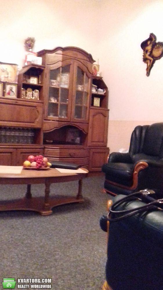 Sell 4-room apartment. Одесса, Успенская — photo 2