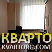 Rent out office. Киев,  Василевской — photo 1