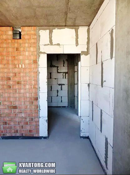 Sell 2-room apartment. Одесса, Высоцкого — photo 6