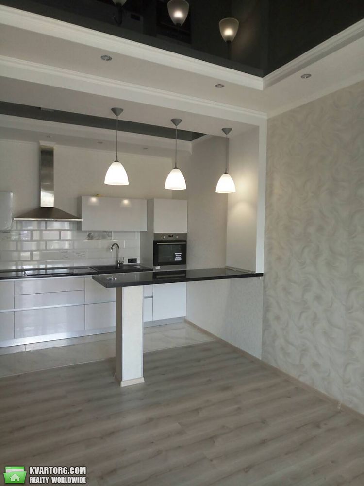 Sell 2-room apartment. Днепропетровск, Центр — photo 7