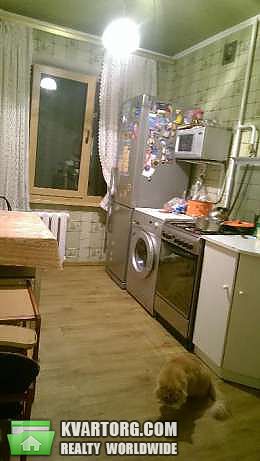 Sell 2-room apartment. Днепропетровск, проспект Слобожанский — photo 7