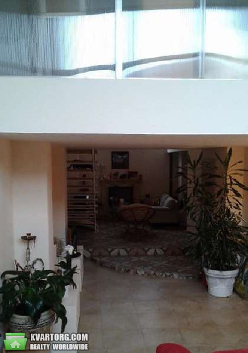 Sell 3-room apartment. Киев, Ленина — photo 7