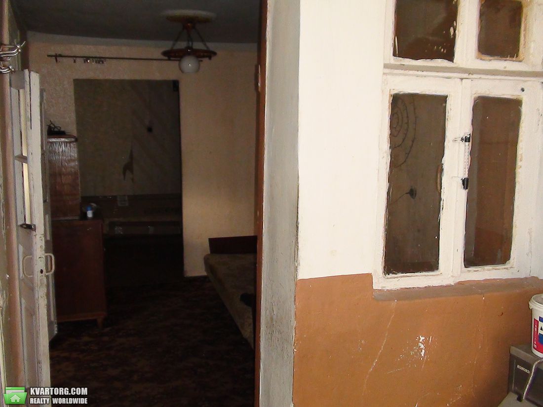 Sell 2-room apartment. Одесса, Б.Хмельницкого — photo 2