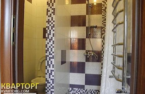 Rent out house. Киев,  Волховская — photo 3