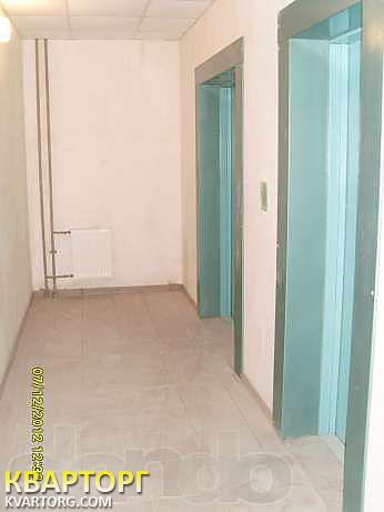 Sell 3-room apartment. Одесса, Генерала Бочарова — photo 2