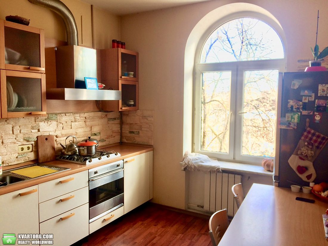 Sell 3-room apartment. Одесса, Леонтовича — photo 3