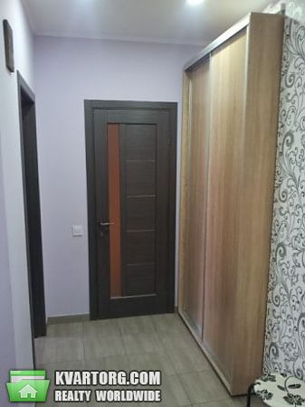 Sell 1-room apartment. Киев,  Метрологическая — photo 2