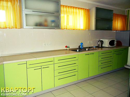 Sell house. Ровно, Новая Украинка — photo 10
