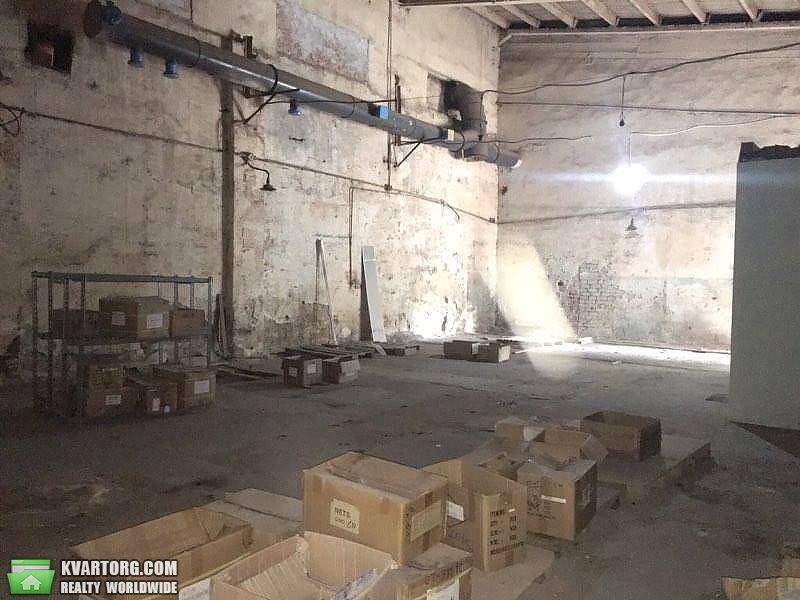 Rent out warehouse. Львов, Хмельницького — photo 3