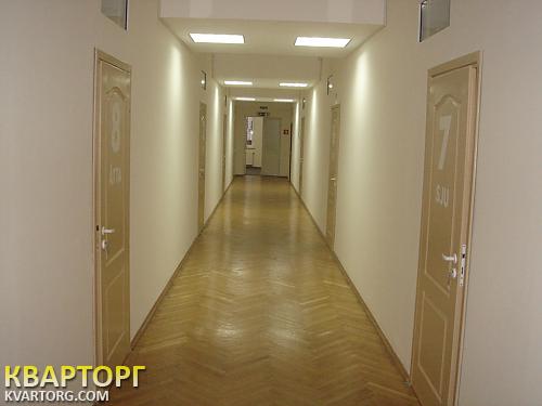 Rent out office. Киев,  Кудрявский спуск — photo 3