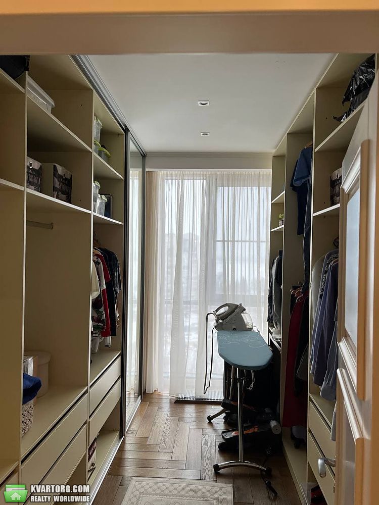 Sell 3-room apartment. Днепропетровск, Набережная Ленина — photo 8