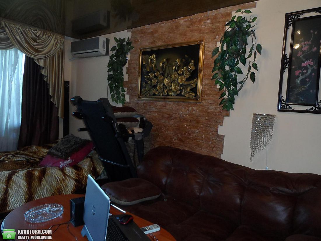 Sell 1-room apartment. Днепропетровск, пр. Аношкина — photo 2
