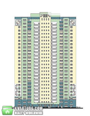 Sell 3-room apartment. Киев,  Гмыри — photo 2